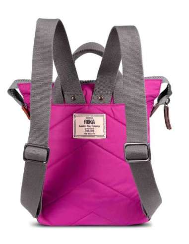 Mochila Roka BANTRY B-S