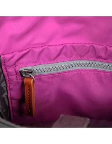 Mochila Roka BANTRY B-S