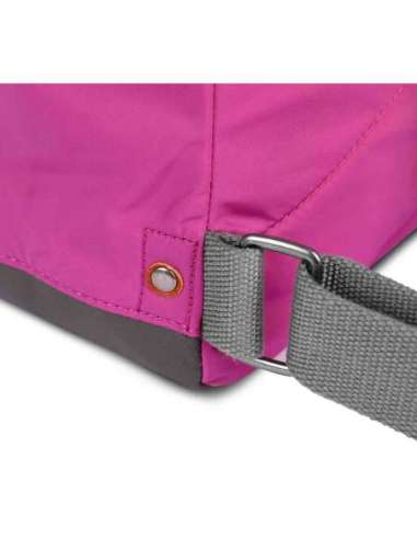 Mochila Roka BANTRY B-S