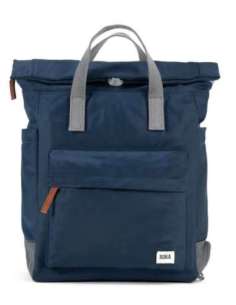 Roka - Mochila BAYSWATER 2