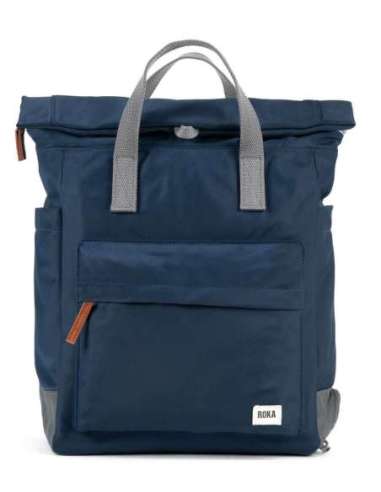 Mochila Roka BAYSWATER