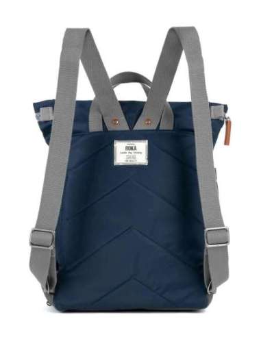 Mochila Roka BAYSWATER