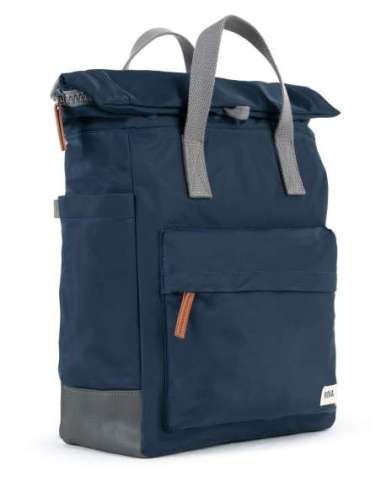 Mochila Roka BAYSWATER