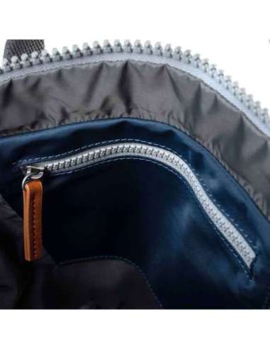 Mochila Roka BAYSWATER