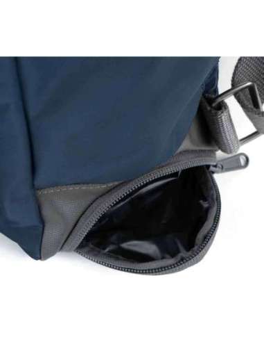 Mochila Roka BAYSWATER