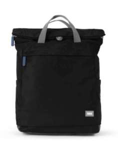 Roka - Mochila CAMDEM A-M 2