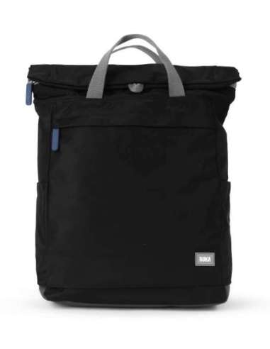 Motxilla Roka CAMDEM A-M