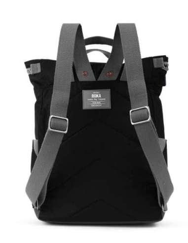 Motxilla Roka CAMDEM A-M