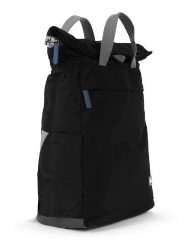 Motxilla Roka CAMDEM A-M