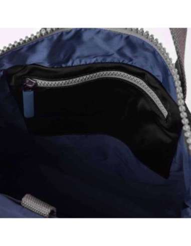 Motxilla Roka CAMDEM A-M