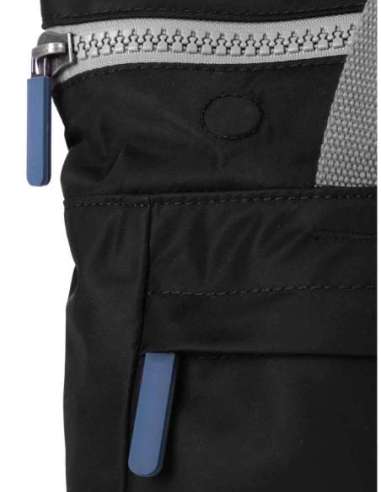 Motxilla Roka CAMDEM A-M