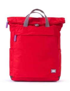Roka - Mochila CAMDEM A-M 2