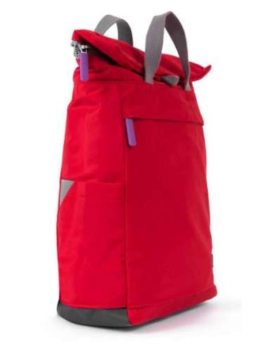 Motxilla Roka CAMDEM A-M