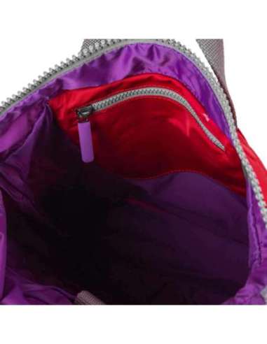 Motxilla Roka CAMDEM A-M