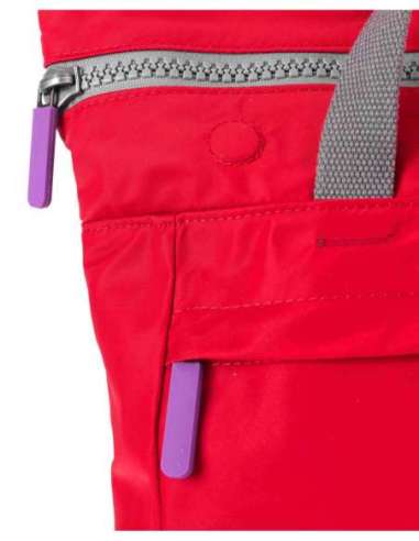 Motxilla Roka CAMDEM A-M