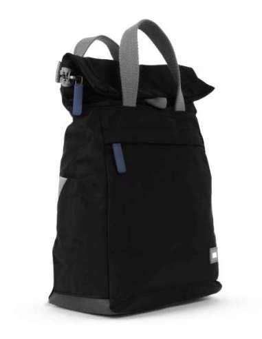 Mochila Roka CAMDEM A-S