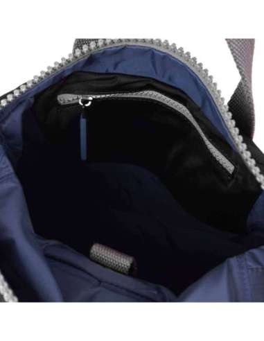 Mochila Roka CAMDEM A-S