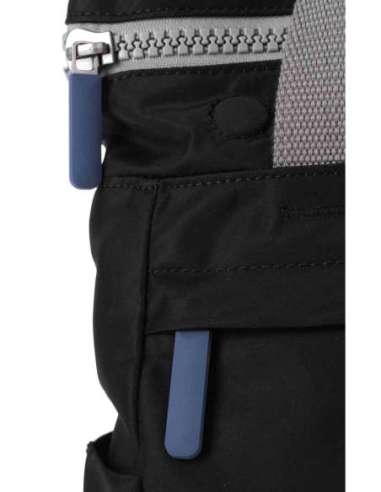 Mochila Roka CAMDEM A-S