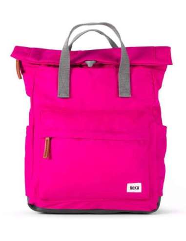 Mochila Roka CANFIELD B-M