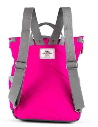 Mochila Roka CANFIELD B-M