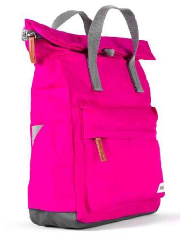 Mochila Roka CANFIELD B-M