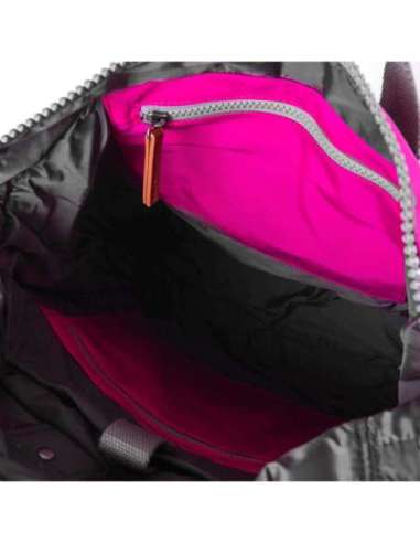 Mochila Roka CANFIELD B-M