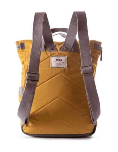 Motxilla Roka CANFIELD B-M