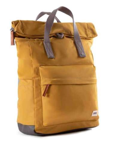 Motxilla Roka CANFIELD B-M