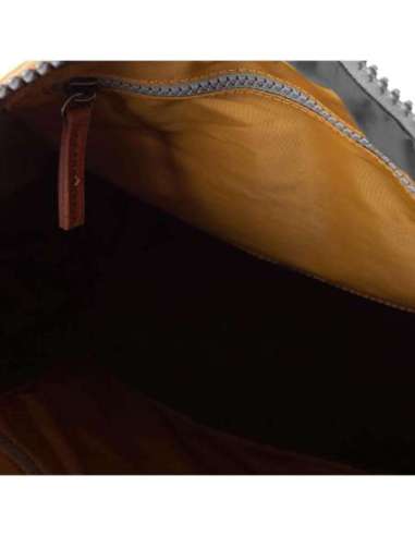 Motxilla Roka CANFIELD B-M