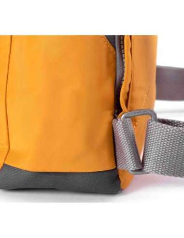 Motxilla Roka CANFIELD B-M