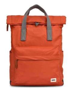 Motxilla Roka CANFIELD B-M