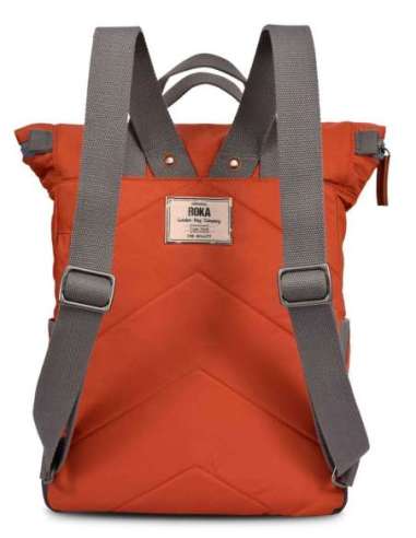 Mochila Roka CANFIELD B-M