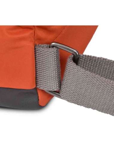 Mochila Roka CANFIELD B-M