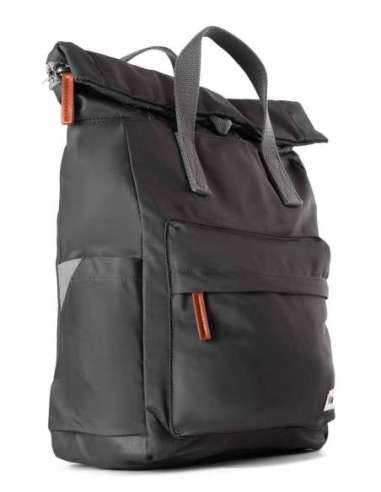 Mochila Roka CANFIELD B-M