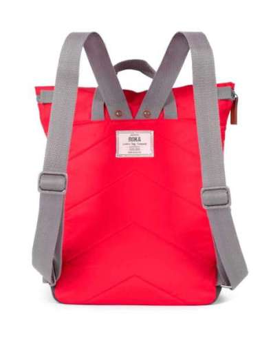 Mochila Roka CANFIELD B-M