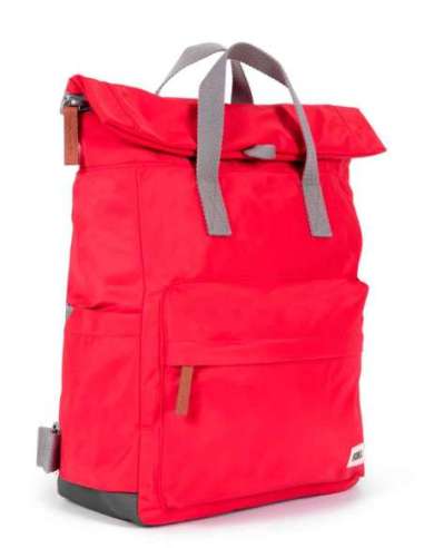 Mochila Roka CANFIELD B-M