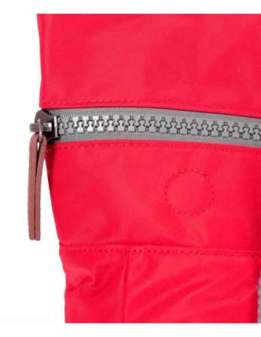 Mochila Roka CANFIELD B-M