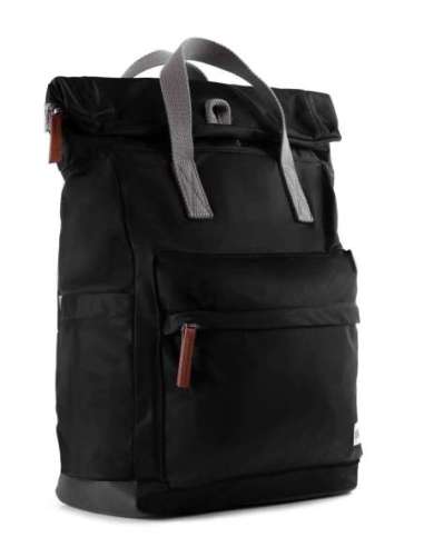 Mochila Roka CANFIELD B-M