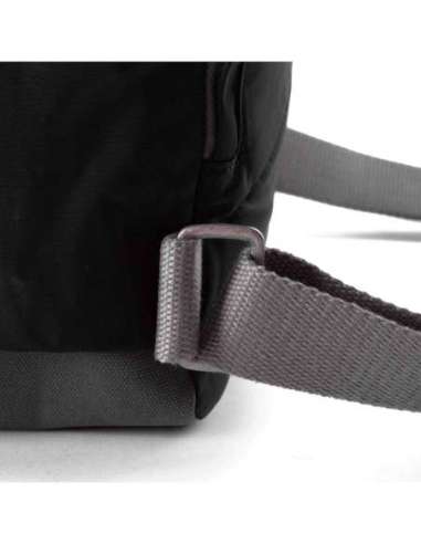 Mochila Roka CANFIELD B-M