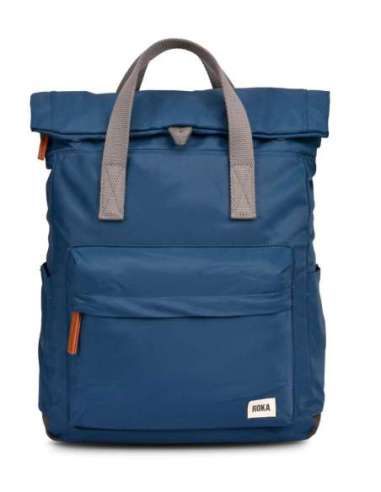 Mochila Roka CANFIELD B-M