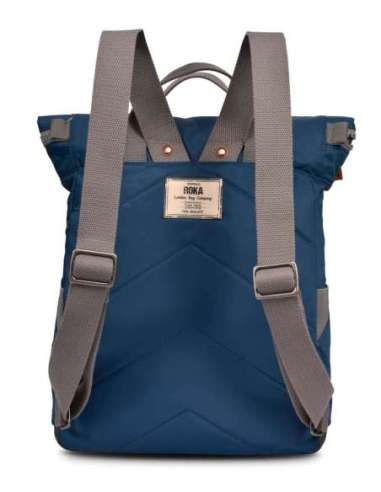 Mochila Roka CANFIELD B-M