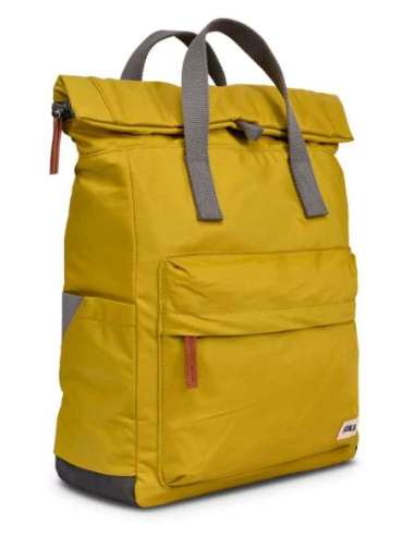 Mochila Roka CANFIELD B-M