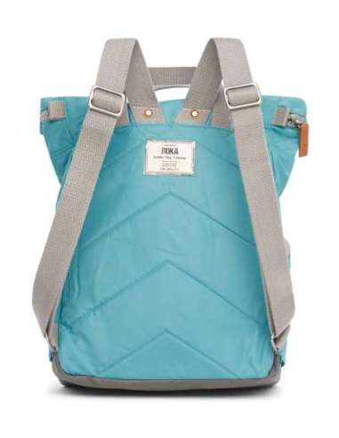 Mochila Roka CANFIELD B-M