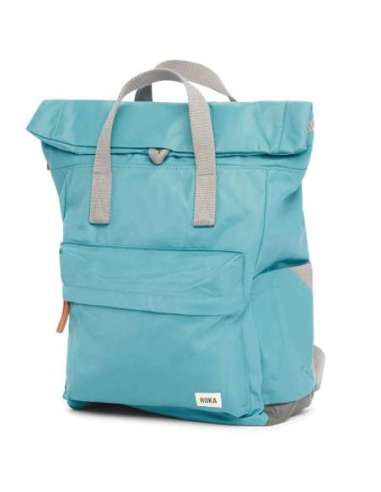 Mochila Roka CANFIELD B-M