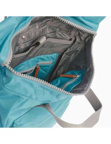 Mochila Roka CANFIELD B-M