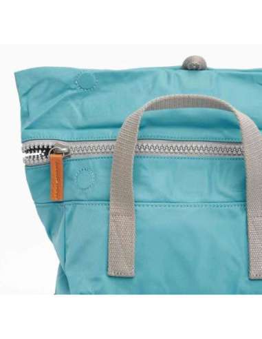 Mochila Roka CANFIELD B-M