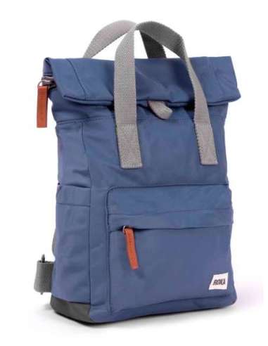 Motxilla Roka CANFIELD-S RECI
