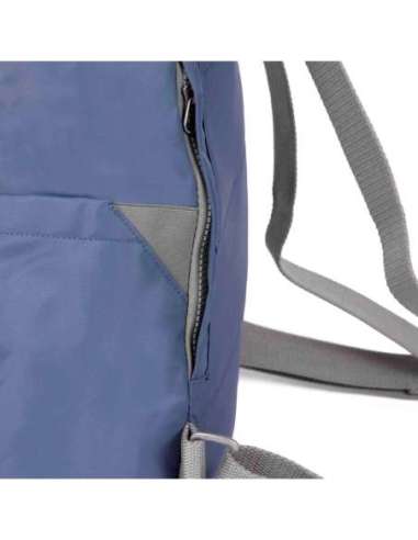 Motxilla Roka CANFIELD-S RECI