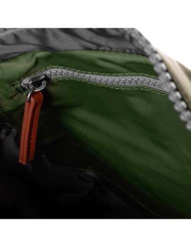 Motxilla Roka CANFIELD-S RECI