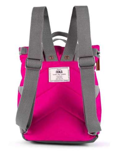 Motxilla Roka CANFIELD-S RECI